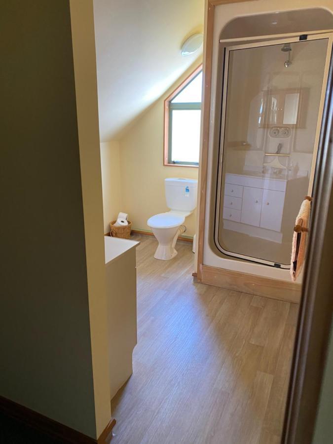 Abel Tasman Marahau Villa Dış mekan fotoğraf